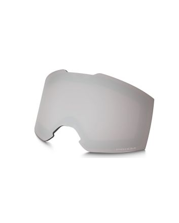 Oakley Fall Line M Replacement Lens