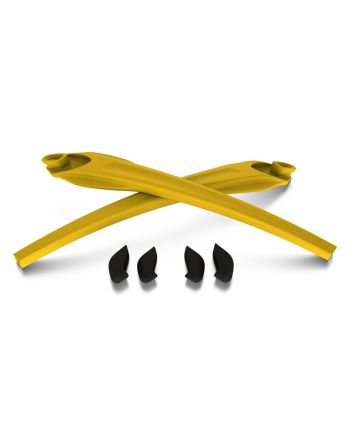 Oakley Flak 2.0 Sock Kit