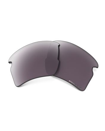 Oakley Flak 2.0 XL Prizm Replacement Lens