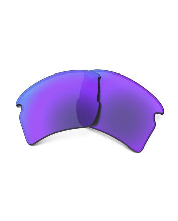 Oakley Flak 2.0 XL Replacement Lens