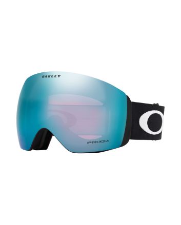 Oakley Flight Deck L Goggle 