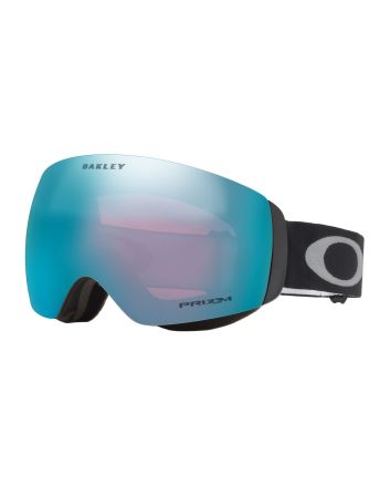 Oakley FLight Deck M Goggle  