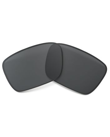 Oakley Fuel Cell Replacement Lens