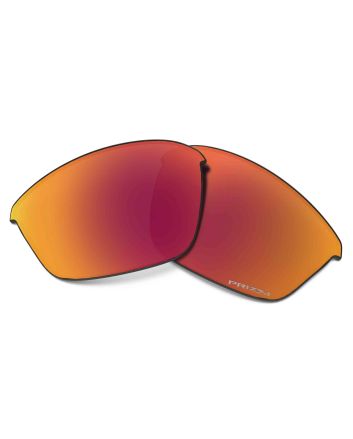 Oakley Half Jacket 2.0 Prizm Replacement Lens
