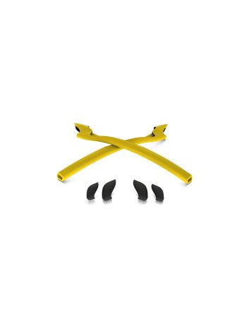 Oakley Half Jacket 2.0 Sock Kit