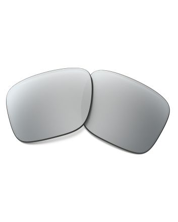 Oakley Holbrook Replacement Lens 