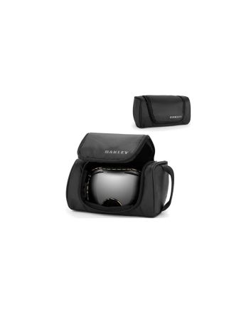 Oakley Large Goggle Soft Case