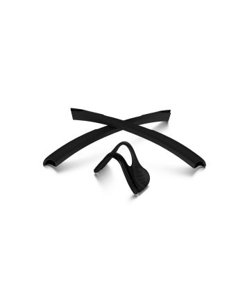 Oakley M2 Sock Kit