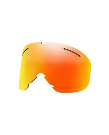 Oakley O Frame 2.0 Pro M Replacement Lens
