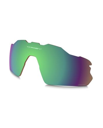 Oakley Radar EV Pitch Prizm Replacement Lens