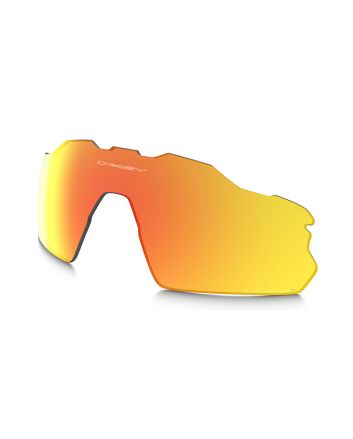 Oakley Radar EV Pitch Replacement Lens