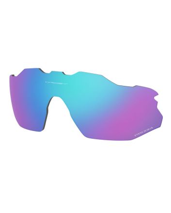 Oakley Radar EV Advancer Replacement Lens