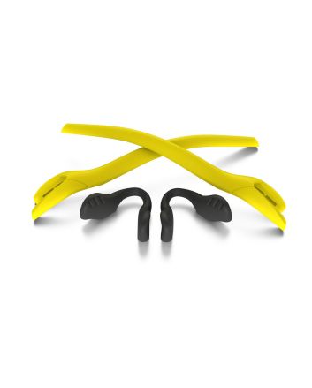 Oakley Radar EV Sock Kit