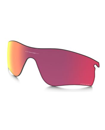 Oakley Radarlock PATH Prizm Replacement Lens