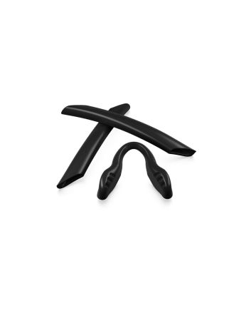 Oakley Radarlock Sock Kit