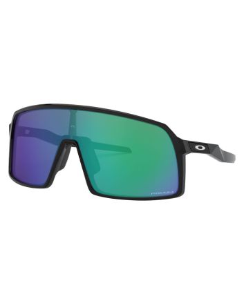 Oakley Sutro Sunglasses