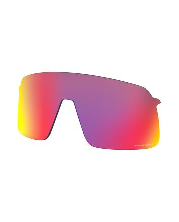 Oakley Sutro Lite Replacement Lens
