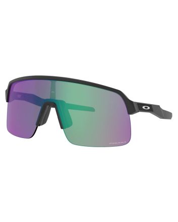 Oakley Sutro Lite Sunglasses