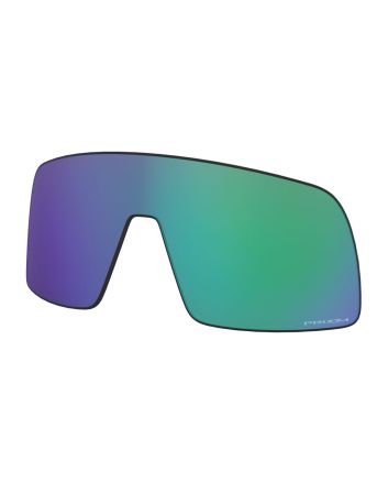 Oakey Sutro Replacement Lens