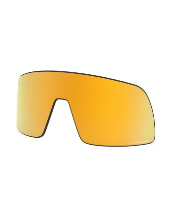 Oakley Sutro Small Replacement Lens