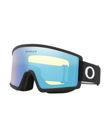 Oakley Target Line L Goggle