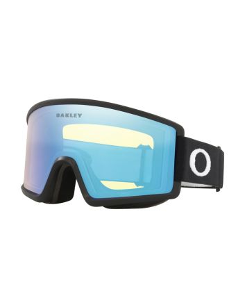 Oakley Target Line M Goggle
