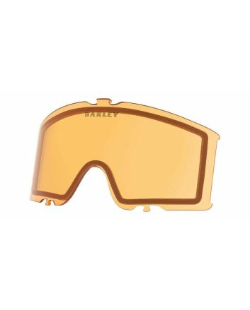 Oakley Target Line M Replacement Lens