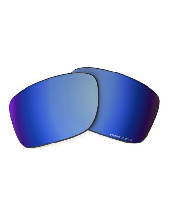 Oakley Turbine Prizm Replacement Lens