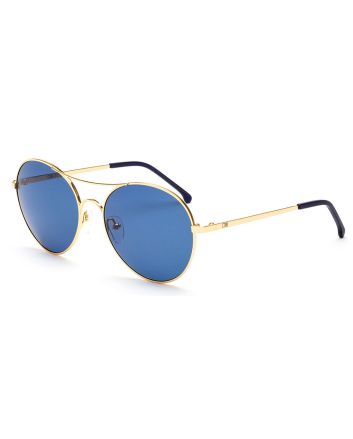Otis Memory Lane Sunglasses