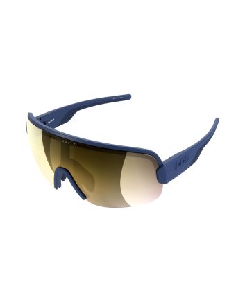 POC Aim Sunglasses