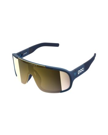 Poc Aspire Sunglasses