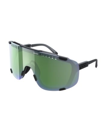 POC Devour Sunglasses