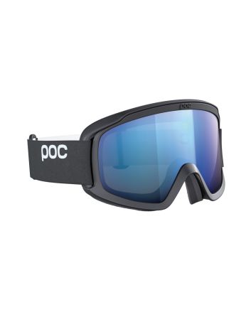 POC Opsin Clarity Goggle