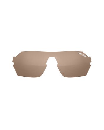 Tifosi Podium Replacement Lenses