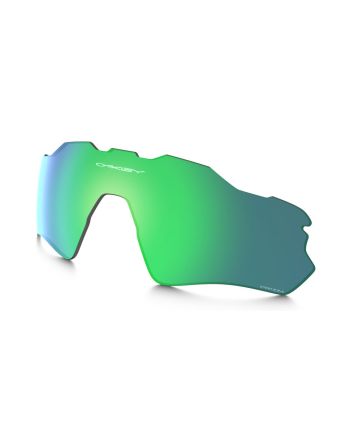 Oakley Radar EV Path Prizm Replacement Lens