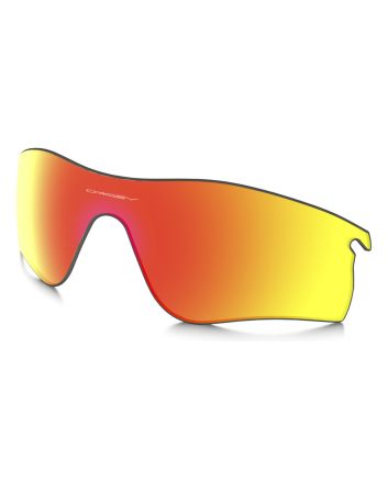 Oakley Radarlock PATH Replacement Lens