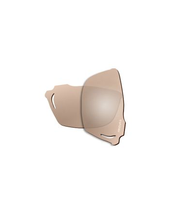 Tifosi Radius Replacement Lenses