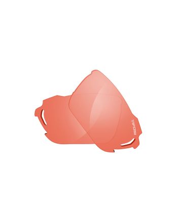 Tifosi Radius FC Replacement Lenses
