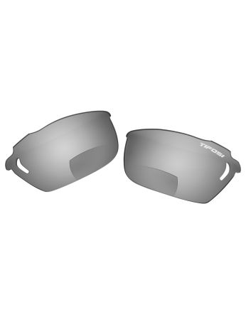 Tifosi Radius Replacement Lenses - Bi Focal Readers
