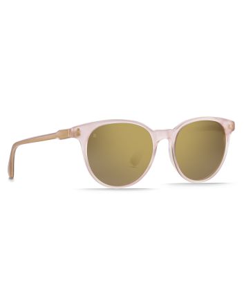 Raen Norie Sunglasses