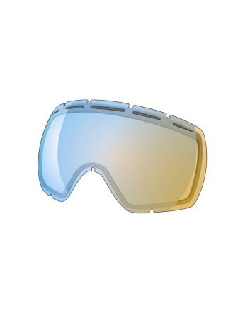 Shred Rarify Replacement Lens
