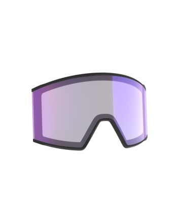 Scott React Replacement Lens
