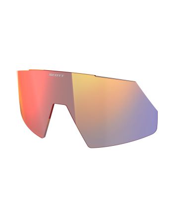 Scott Pro Shield Replacement Lens - Sunglasses