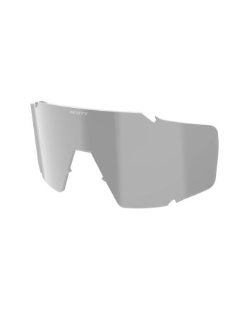 Scott Shield Compact Replacement Lens