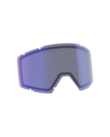 Scott Shield Goggle Replacement Lens