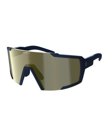Scott Shield Sunglasses