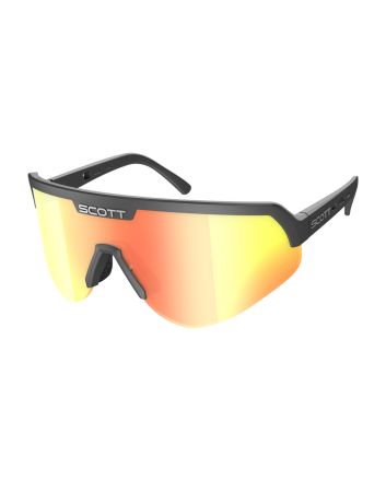 Scott Sport Shield Sunglasses  