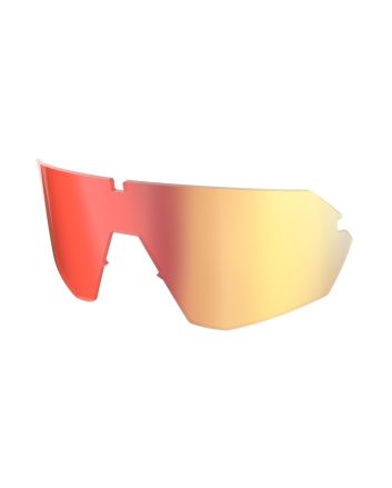 Scott Sport Shield Replacement Lens