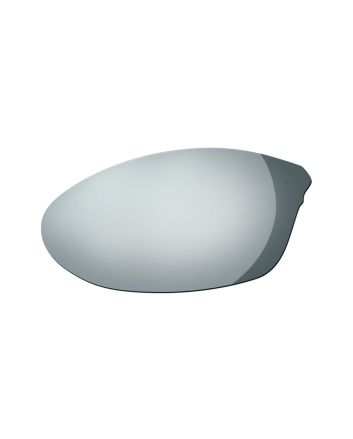 Native Bomber Replacement Lens