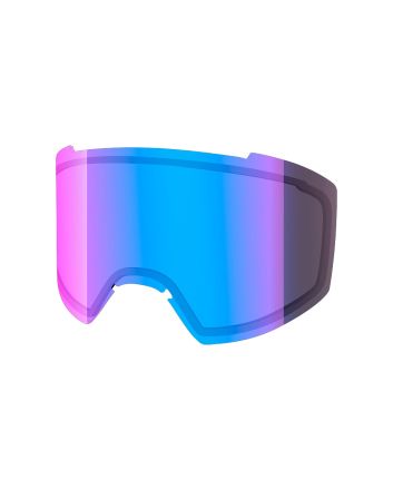 Shred Simplify Replacement Lens